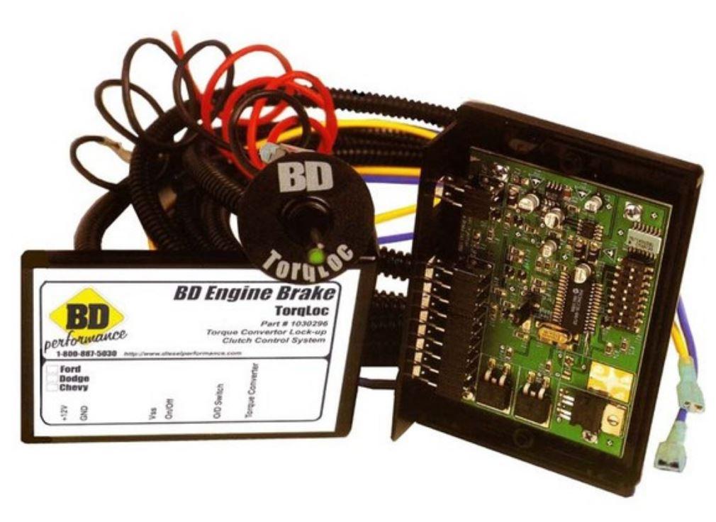 Partsavatar.ca - P2784 Obd Ii Error Code Solution