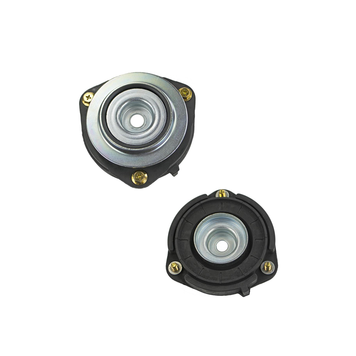 Damaged Strut Boot? Should You Repair Or Replace?