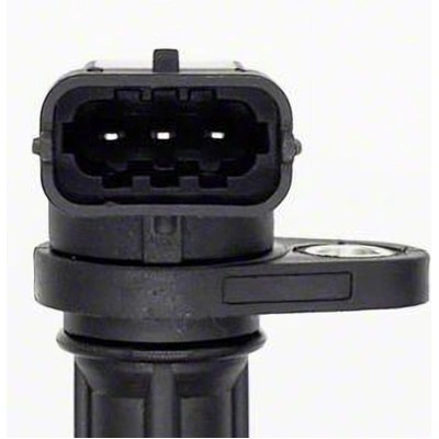 Cam Position Sensor by HOLSTEIN - 2CAM0461