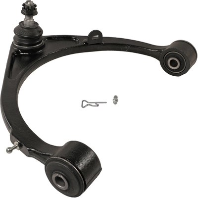 Control Arm With Ball Joint by MOOG - RK623795