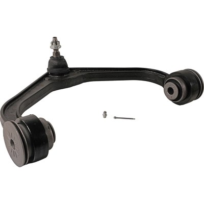 Control Arm With Ball Joint by MOOG - RK623896