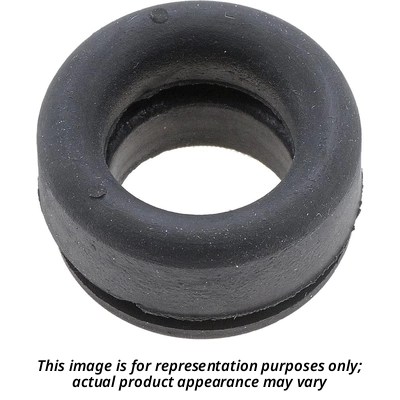 PCV Valve Grommet by STANDARD - PRO SERIES - GV25