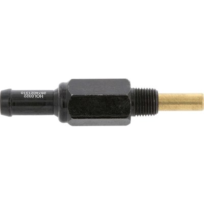 HOLSTEIN - 2PCV0011 - PCV Valve