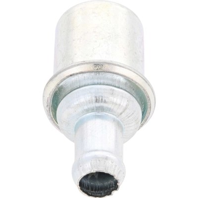 HOLSTEIN - 2PCV0041 - PCV Valve