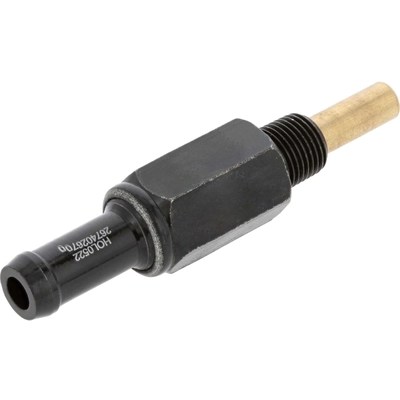 HOLSTEIN - 2PCV0049 - PCV Valve