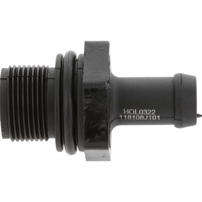 HOLSTEIN - 2PCV0061 - PCV Valve