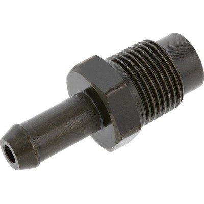 HOLSTEIN - 2PCV0064 - PCV Valve