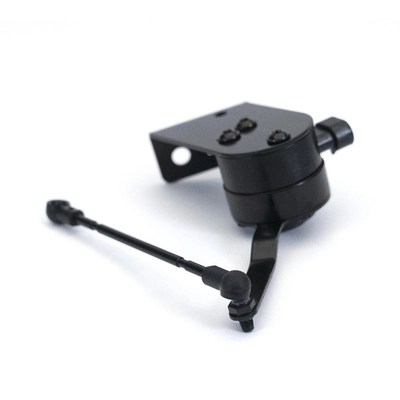 ARNOTT - RH5071 - Headlight Level Sensor
