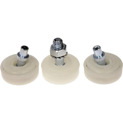 DORMAN/HELP - 74430 - Window Regulator Roller