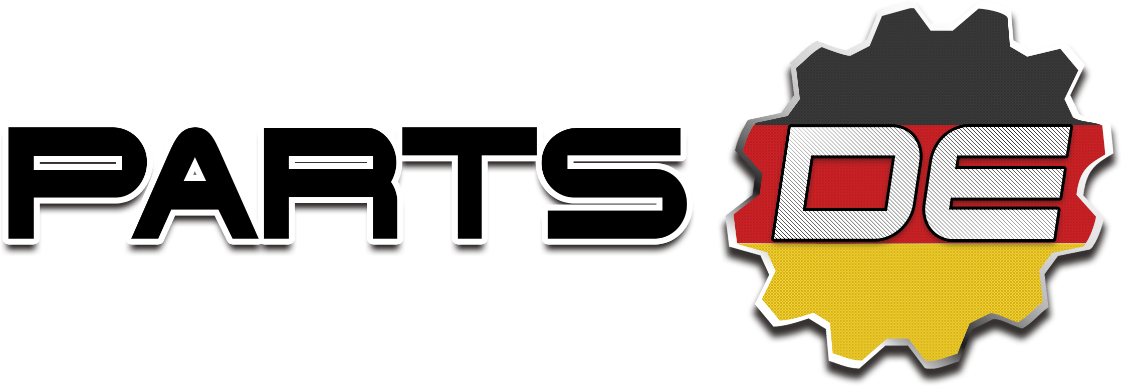 Deutz Plain washer 01174737 spare part PartsDE spare