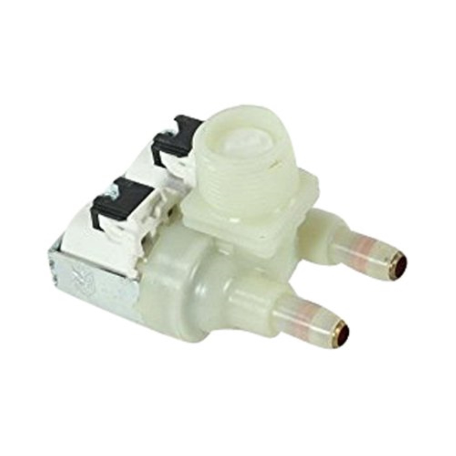 529730 Fisher & Paykel / DCS Dishwasher Double Inlet Valve Appliance