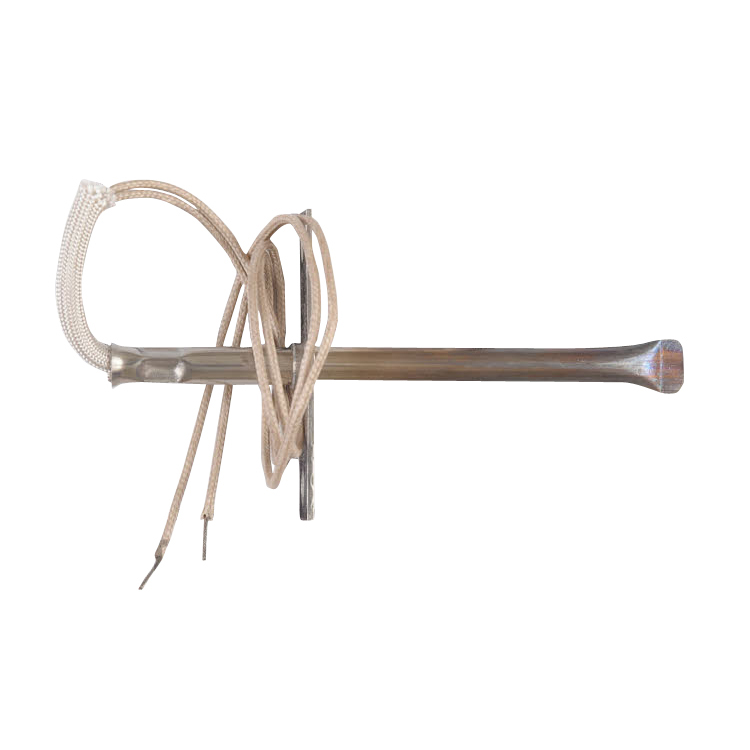 62593 Dacor Range Temperature Sensor Appliance Parts Expert