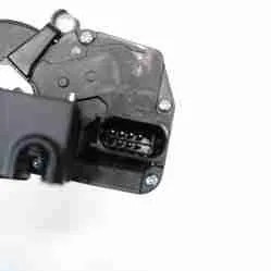 VE Commodore Door Lock Actuator Mechanism Wagon Sedan