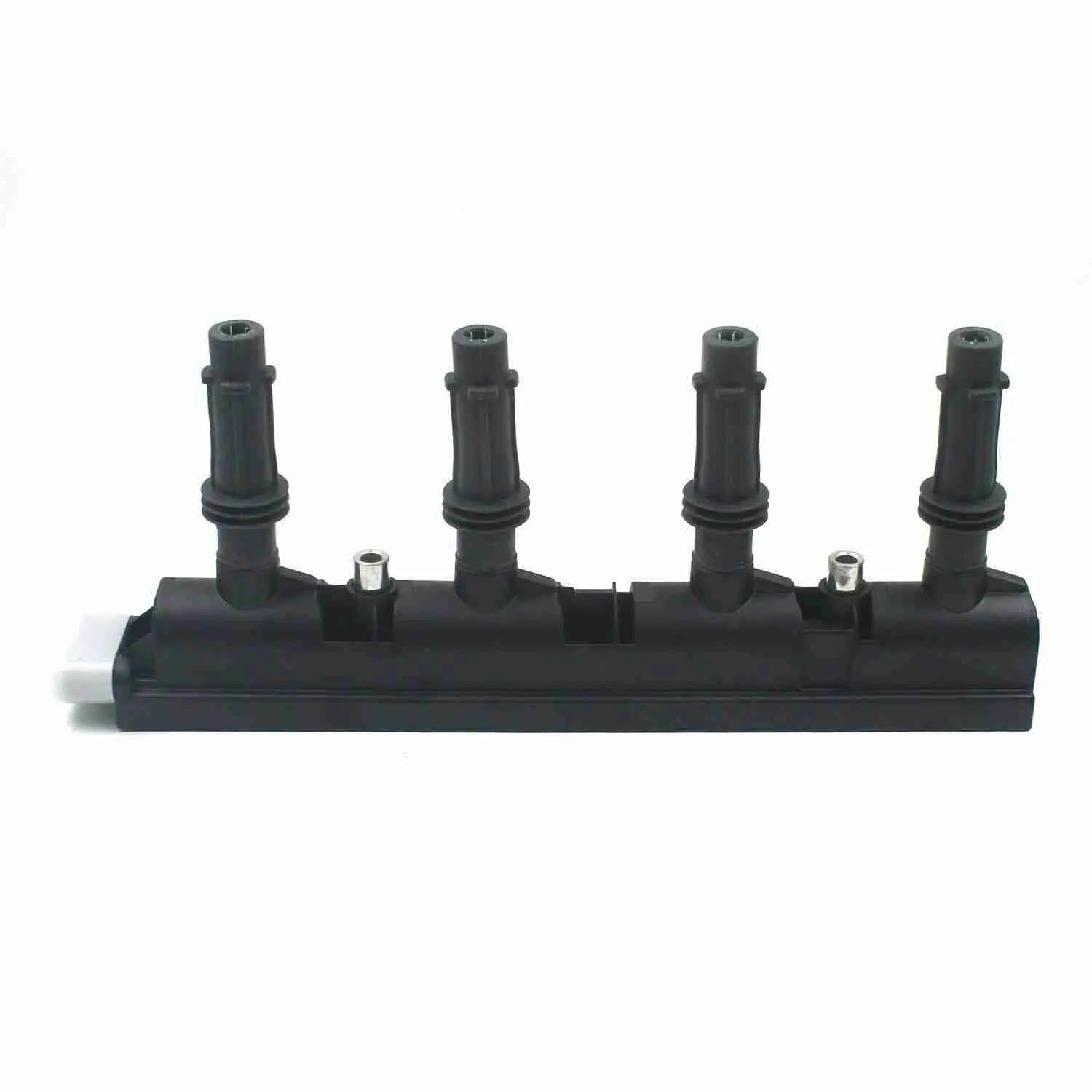 Holden Cruze Barina Trax Coil Pack 1.4L Turbo A14 NET RS 20122020