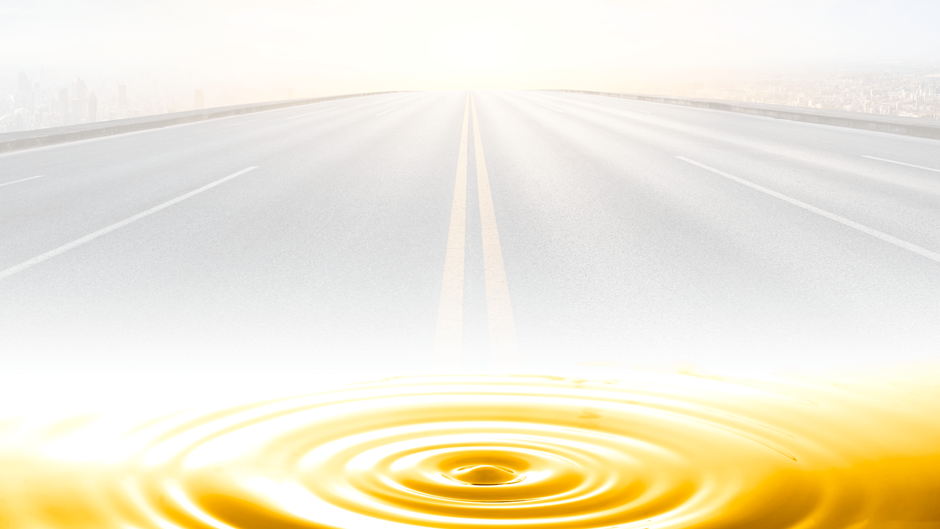 Synthetic Oil And Filter Parts Master Synthetic