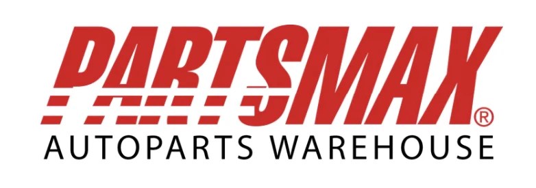 Aftermarket Exhaust Too Loud? 5 Ways to Reduce Drone Without Losing Pe