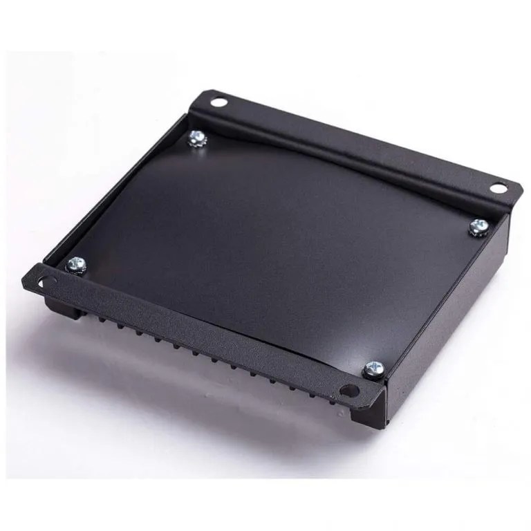 S6700H Speed Controller Unit for Generator Genset - partsofgenerator.com