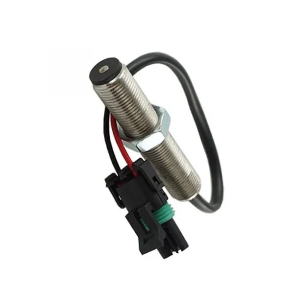 MPU Speed Sensor - partsofgenerator.com