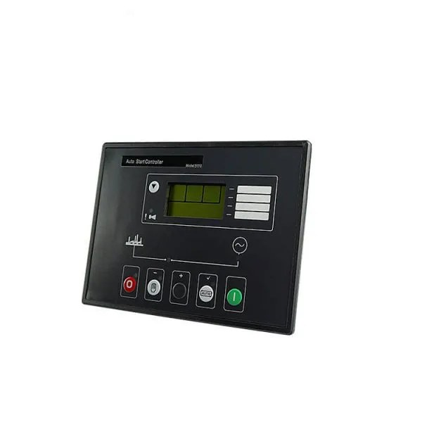 DSE 702K-AS-HC Auto Start Generator Controller For Generator DSE702-AS