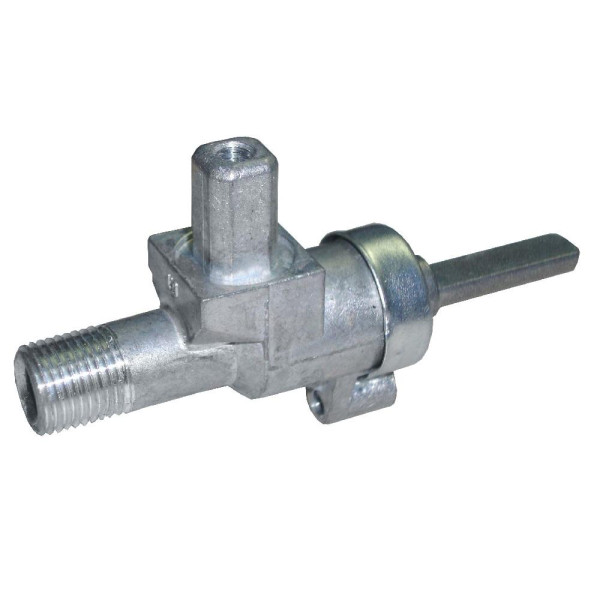 Parts Of US Mabe Range, Stove, Oven Parts