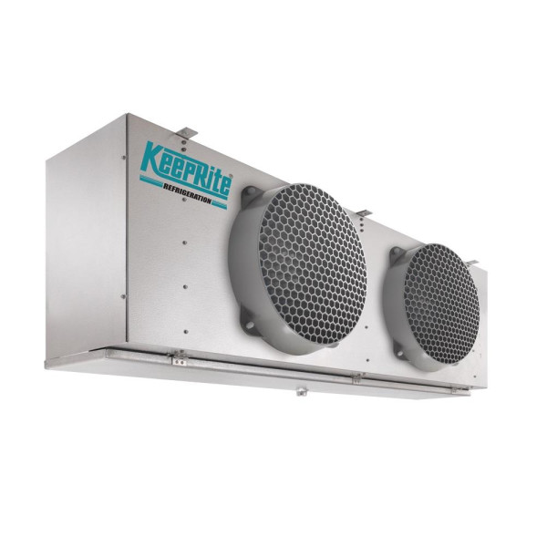 Parts Of US Keeprite Evaporators