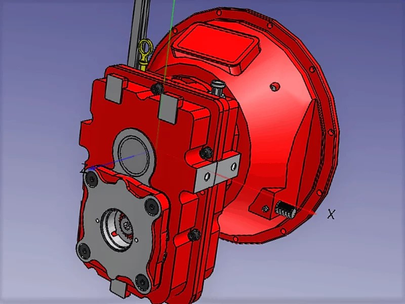 Durst Gearbox Catalog Catalog Library