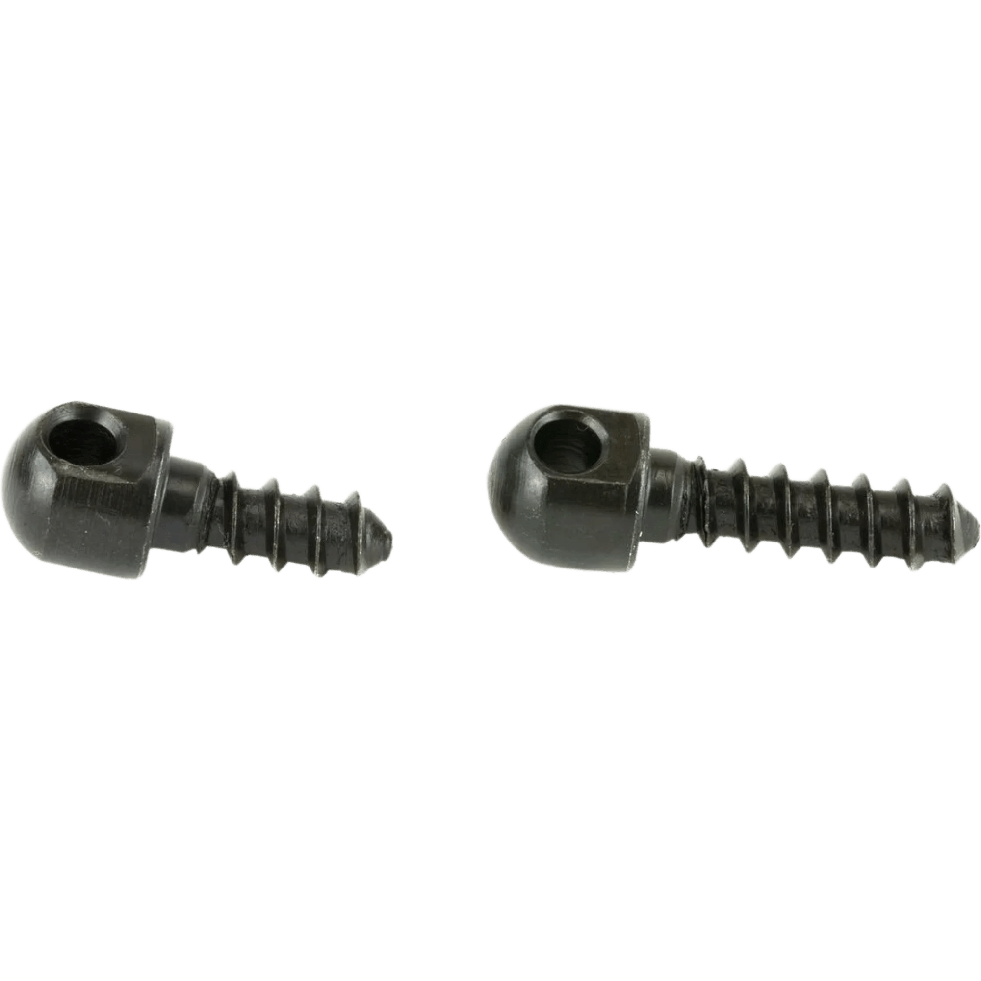Uncle Mike’s RGS Sling Swivel Studs PARTS ONLY CANADA