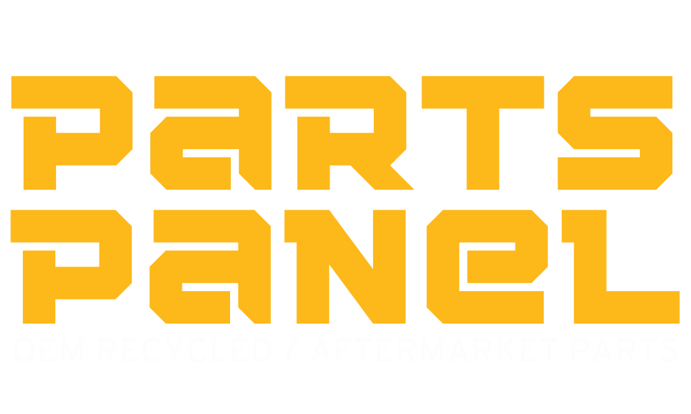 2019 2024 GMC SIERRA 1500 / 2500 / 3500 / CHEVY SILVERADO 1500 / 2500