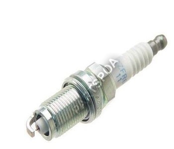 Honda CRV Spark Plugs