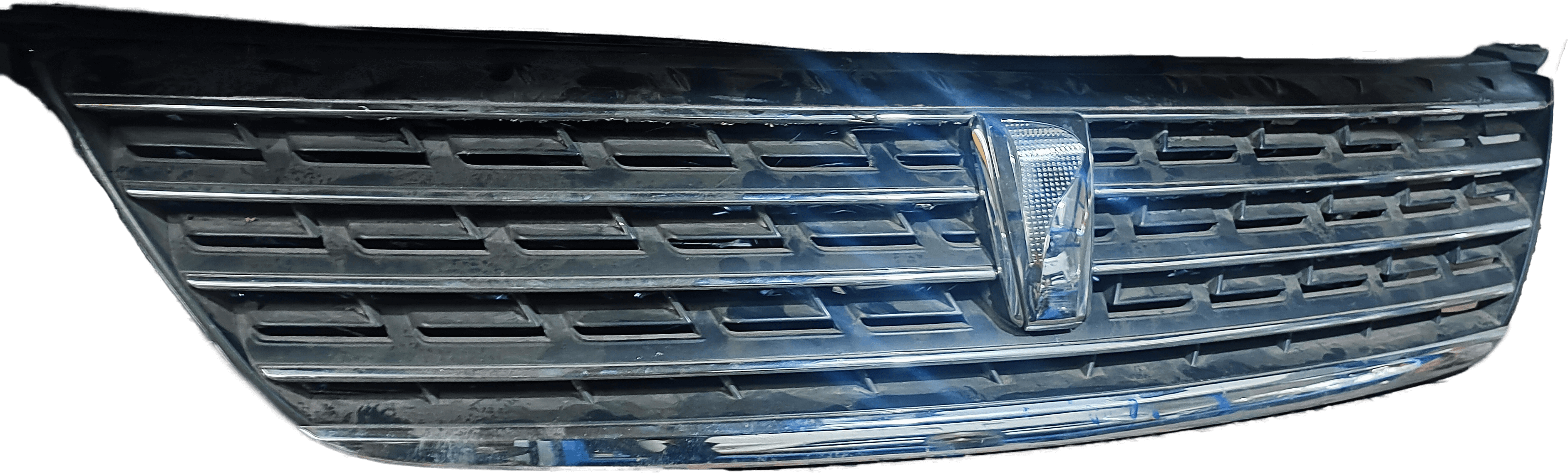 Toyota Premio Front grill