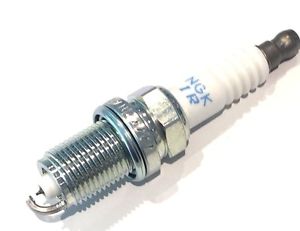 Genuine Subaru Spark Plugs