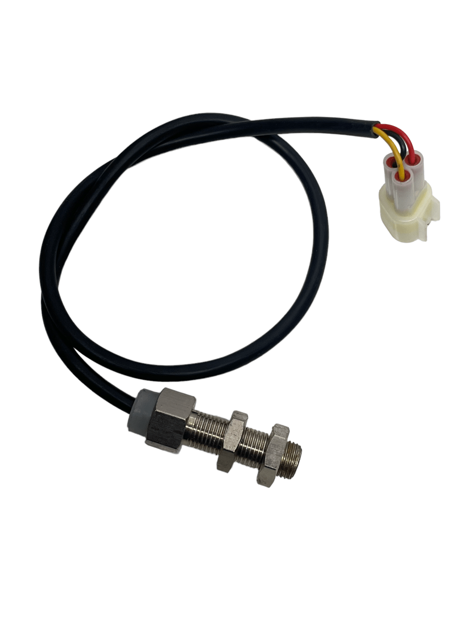 Speed Sensor Cable for (LZ1508)