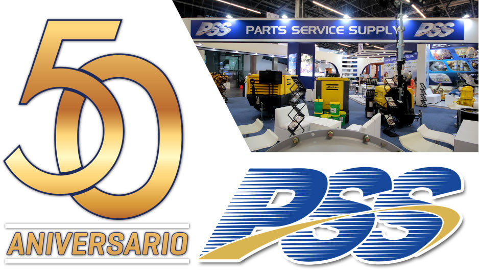 Nosotros Parts Service Supply