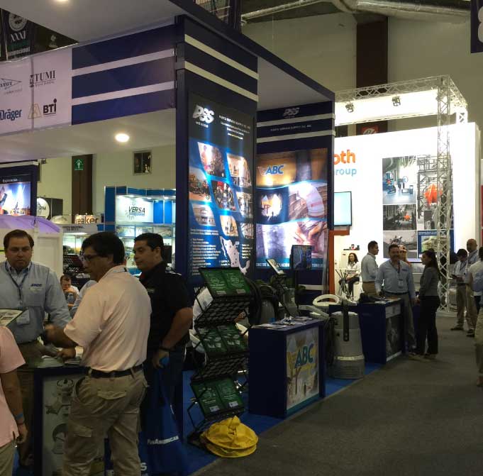 Galería Parts Service Supply