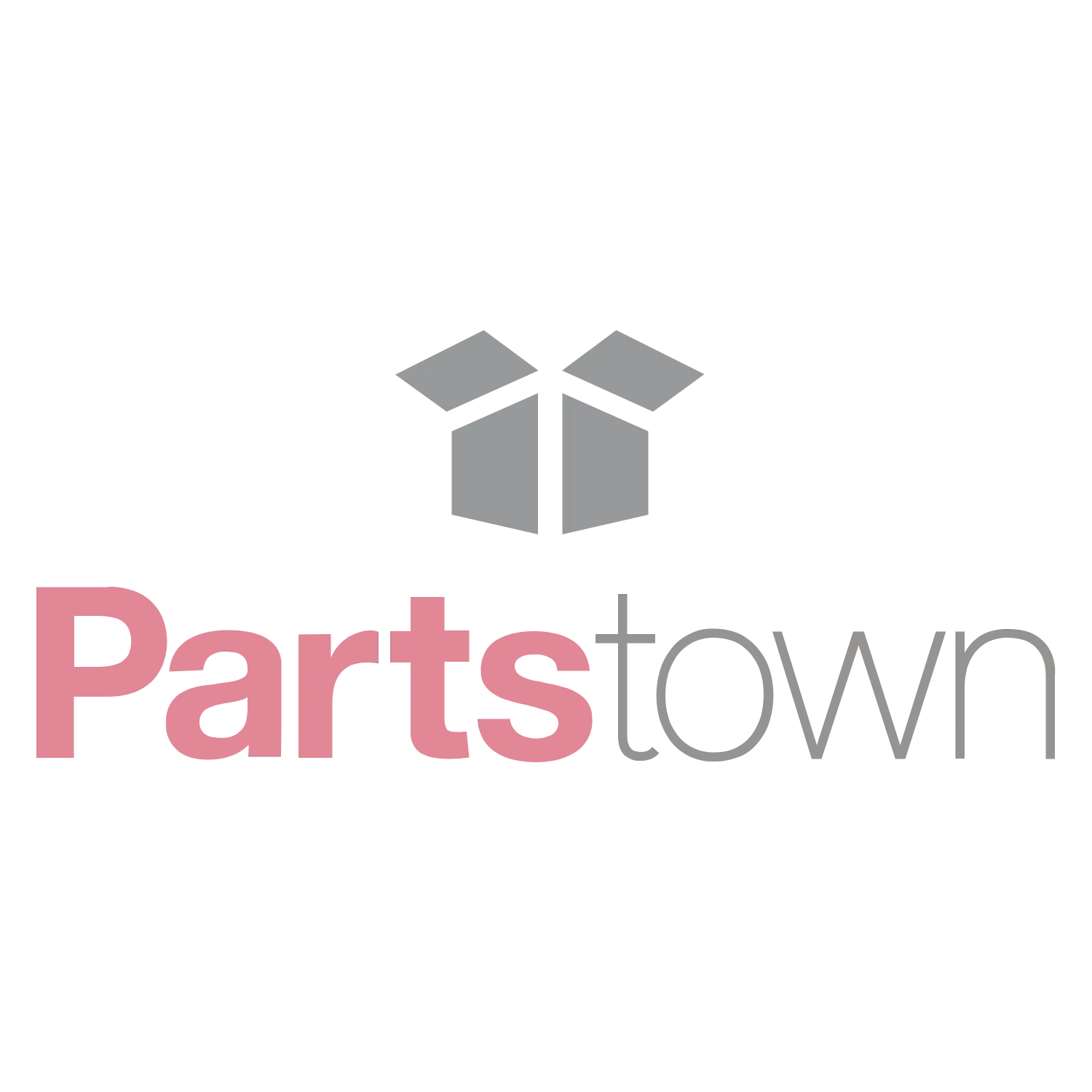 Heatcraft 22544104 WIRE HARNESS/EVAP MOTOR Parts Town