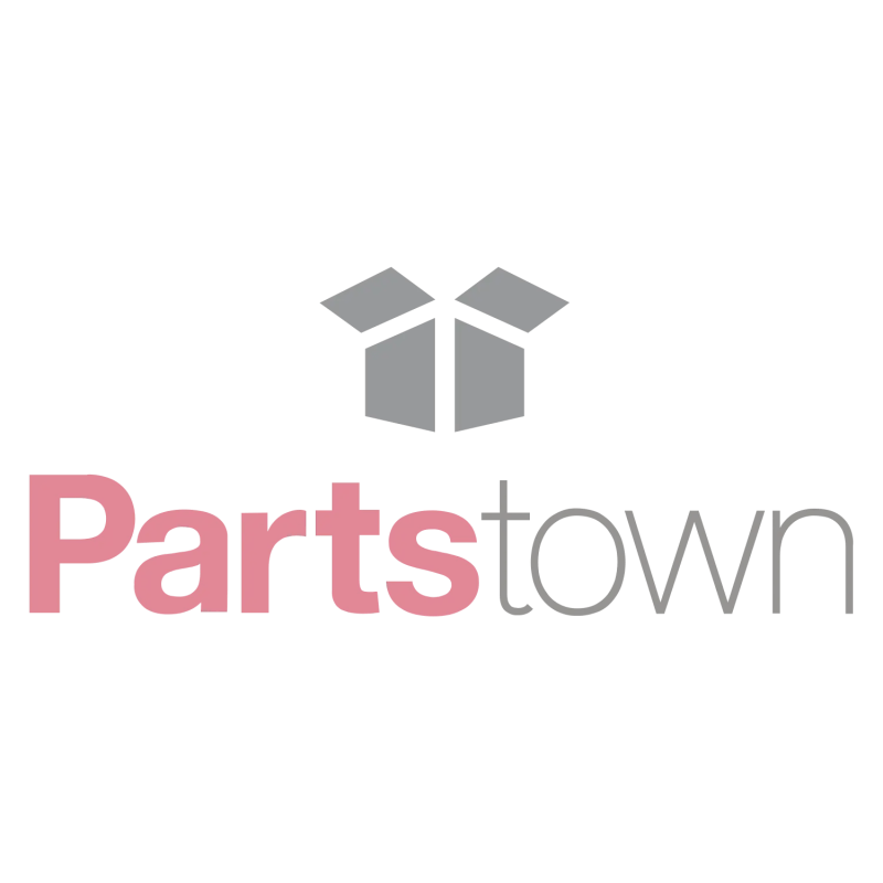 HTP HTP50ELEC EVERLAST ELECTRIC WATER HEATER 52 GALLON 240V 45