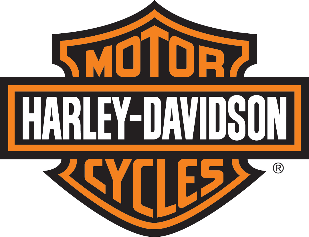 Harley Davidson Parts Diagram Online Reviewmotors.co