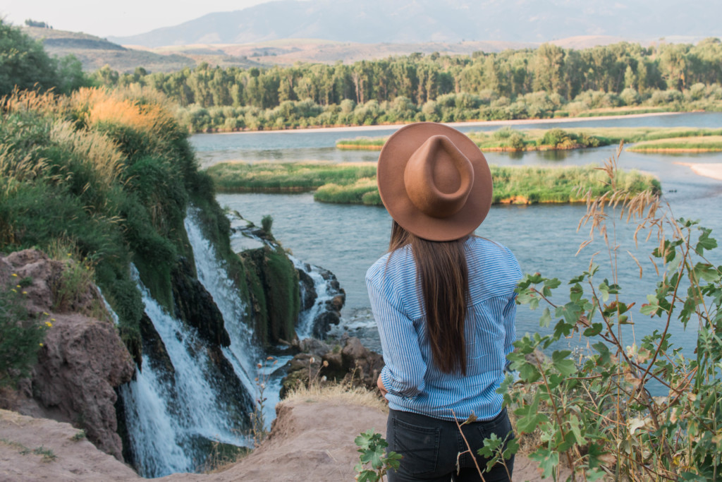 Top Things To Do In Swan Valley Idaho