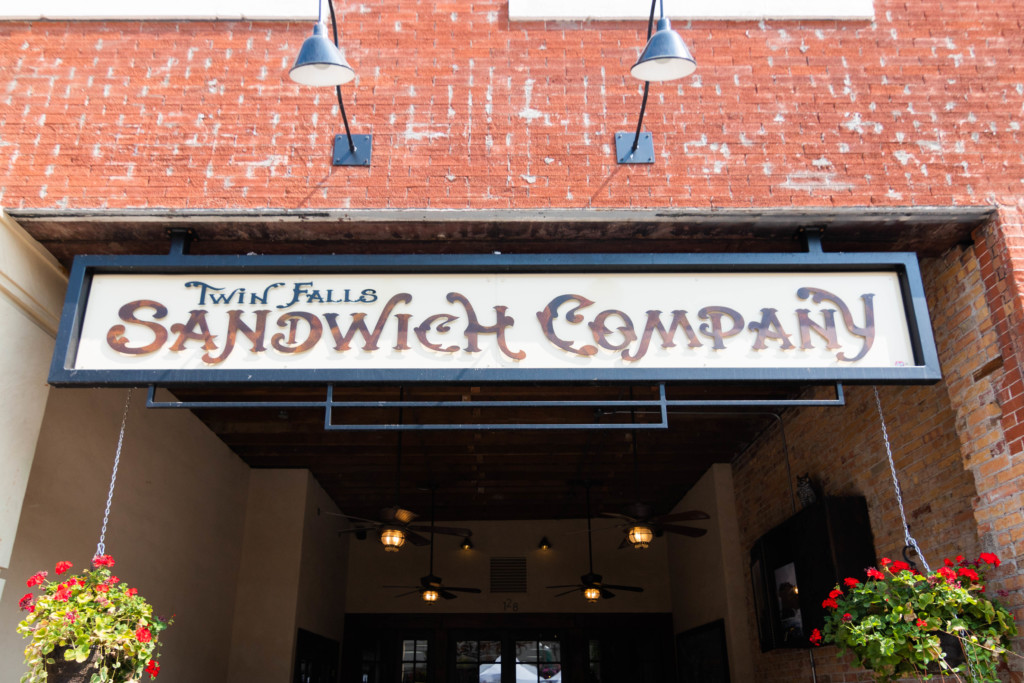 Fun Things To Do In Twin Falls Idaho Guide]