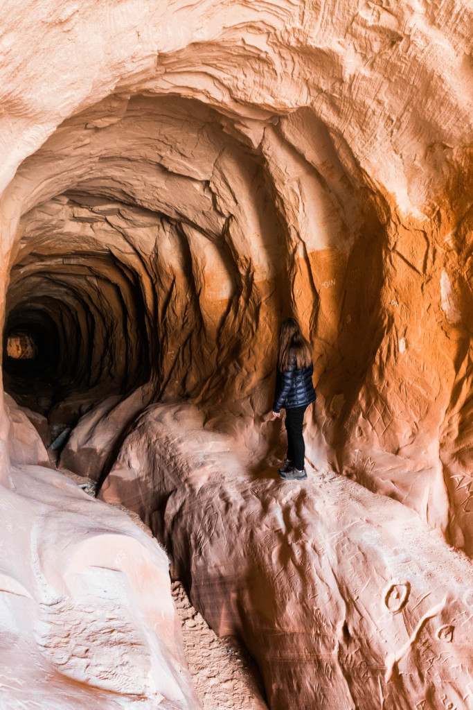 7 Adventurous Things To Do In Kanab, Utah [Ultimate Guide]