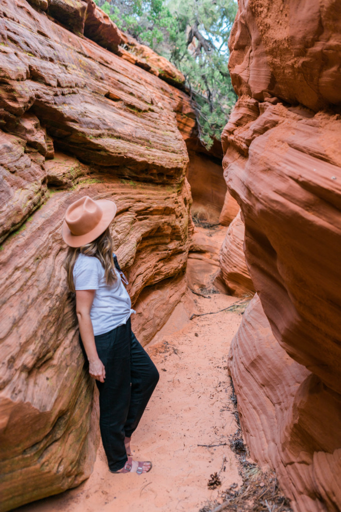 7 Adventurous Things To Do In Kanab, Utah [Ultimate Guide]