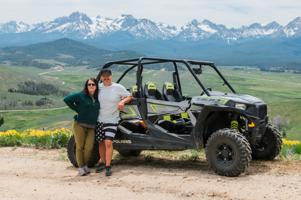 9 Reasons Why Stanley Idaho Should Be Your Next Summer Vacation