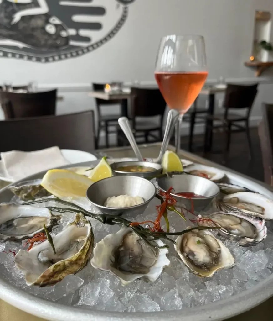 Discover the Best Happy Hour Bars in San Francisco for a Fun Evening