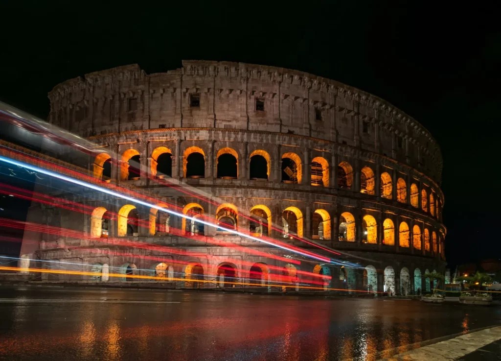 Best Party Cities in Italy The Ultimate Guide for PartyGoers in the