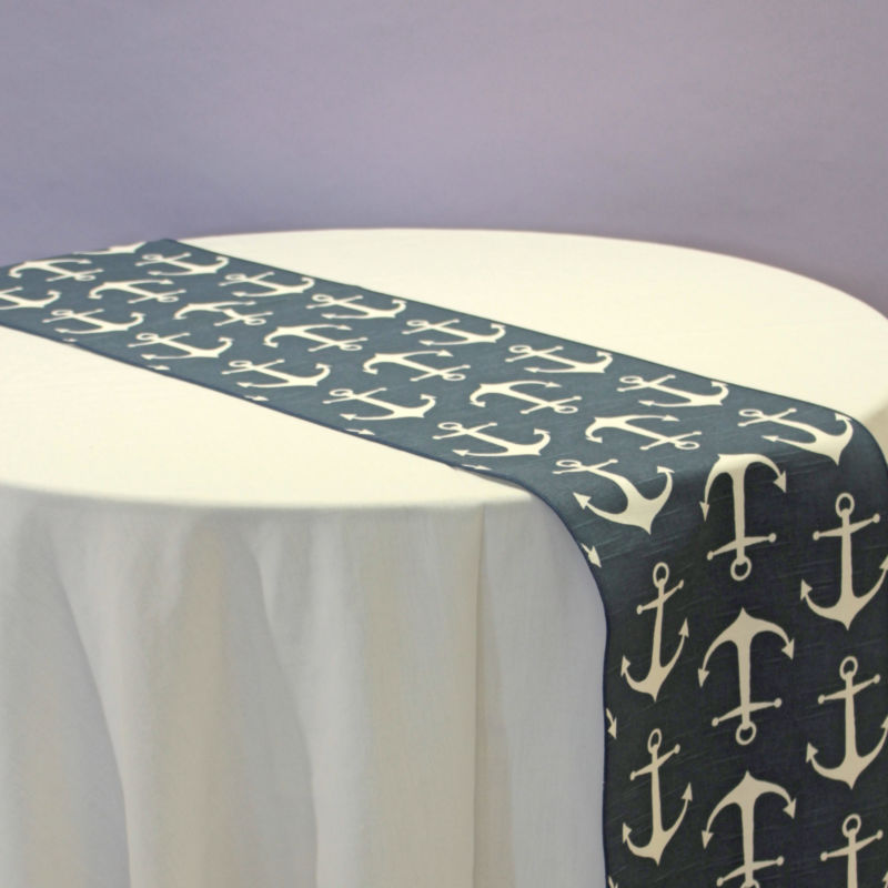 Anchor Runner Party Cape Cod