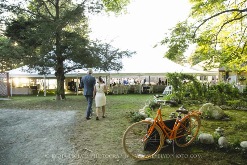 Photo Gallery Party Cape Cod