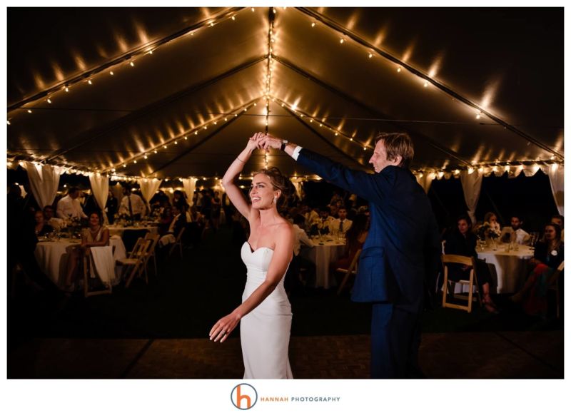 Photo Gallery Party Cape Cod