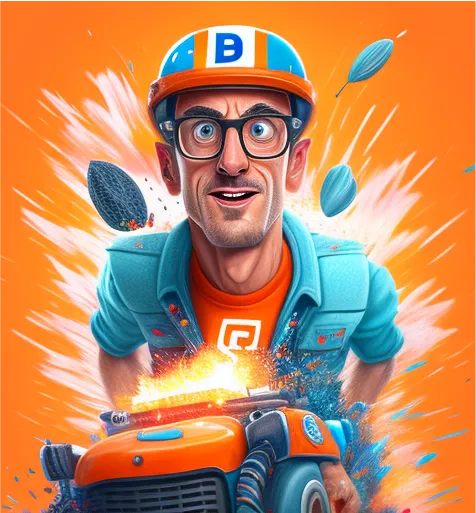 Grinch Party Characters For Hire