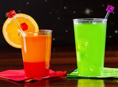 Hollywood Inspired Cocktail Ideas Hollywood Party Ideas Theme Party