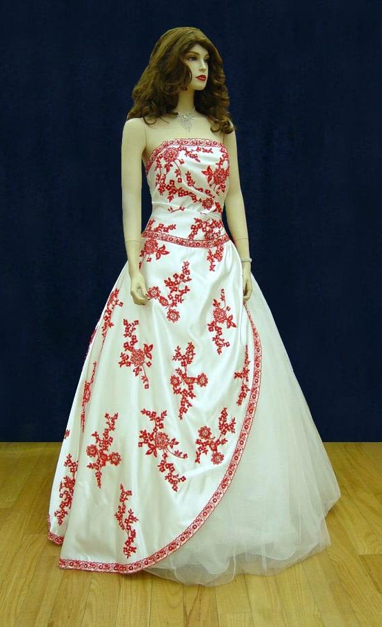 Style P0122 Prom Dresses, Prom Gowns, Ball Gowns, Denver Colorado Dress Shop
